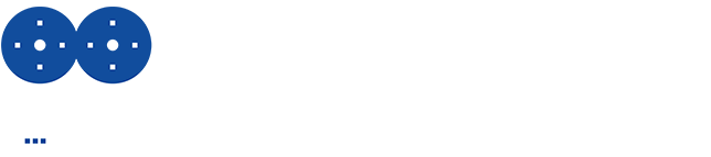 Odyssea-Films